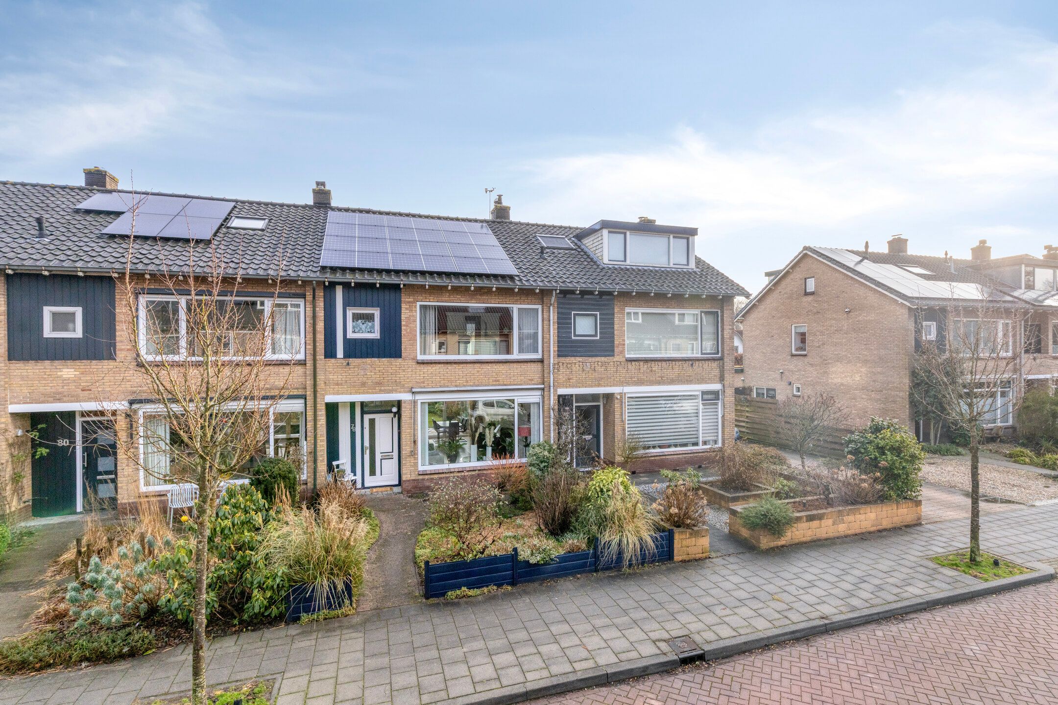 Foto 42 van Dokter Rupertlaan 78