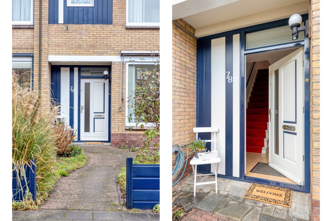 Foto 41 van Dokter Rupertlaan 78