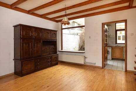 Koningsstraat 146 tertiary image