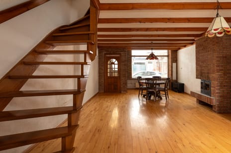 Koningsstraat 146 secondary image