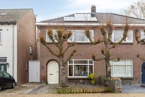 Gestelsestraat thumbnail