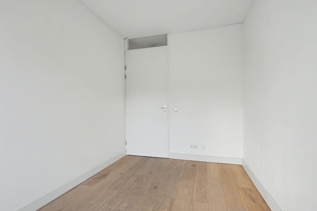Foto 16 van Kanaalkade 111