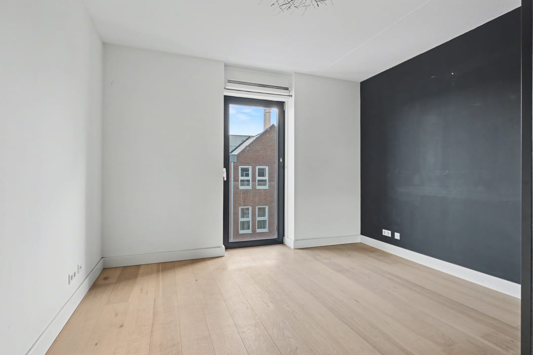 Foto 17 van Kanaalkade 111