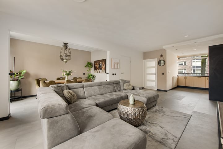 Foto 2 van Engelandlaan 1248