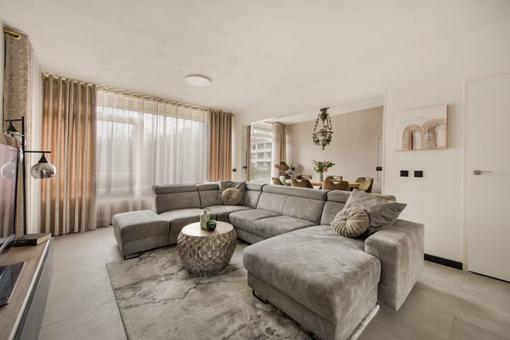 Foto 3 van Engelandlaan 1248