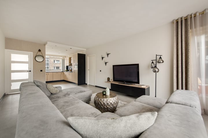 Foto 4 van Engelandlaan 1248