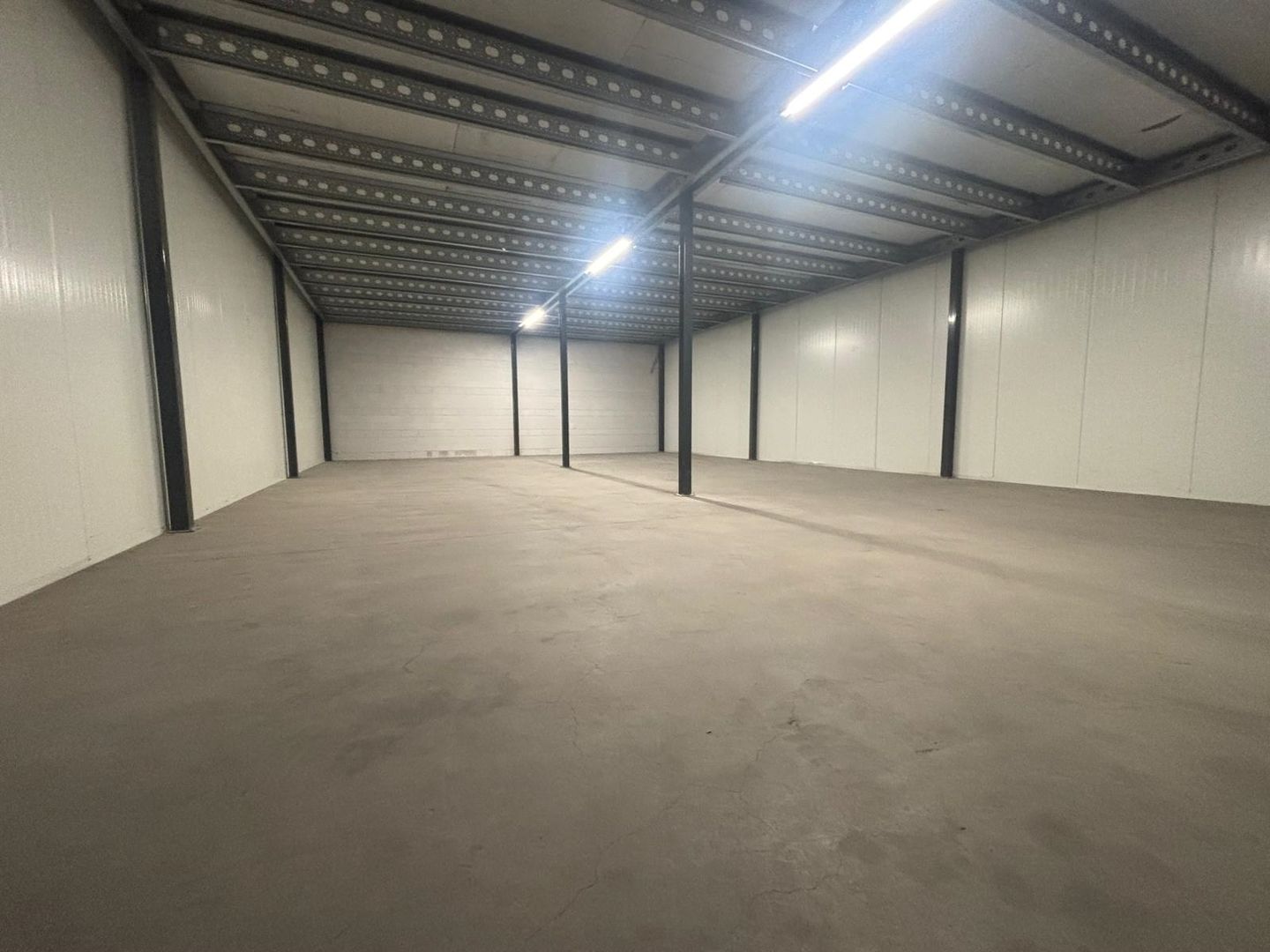 View photo 4 of Arsenaal 8