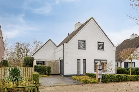 Kloosterlaan thumbnail