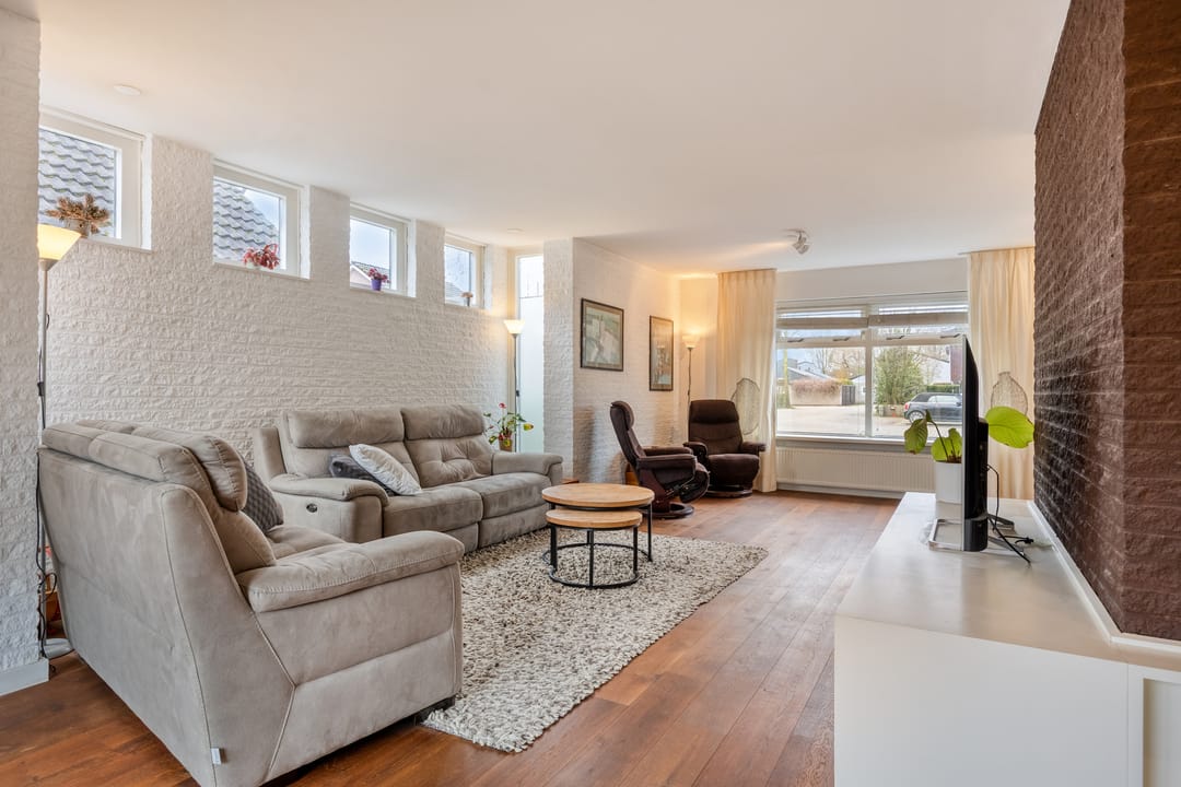 Foto 2 van Kloosterlaan 26