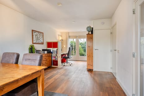 Kloosterlaan 26 tertiary image