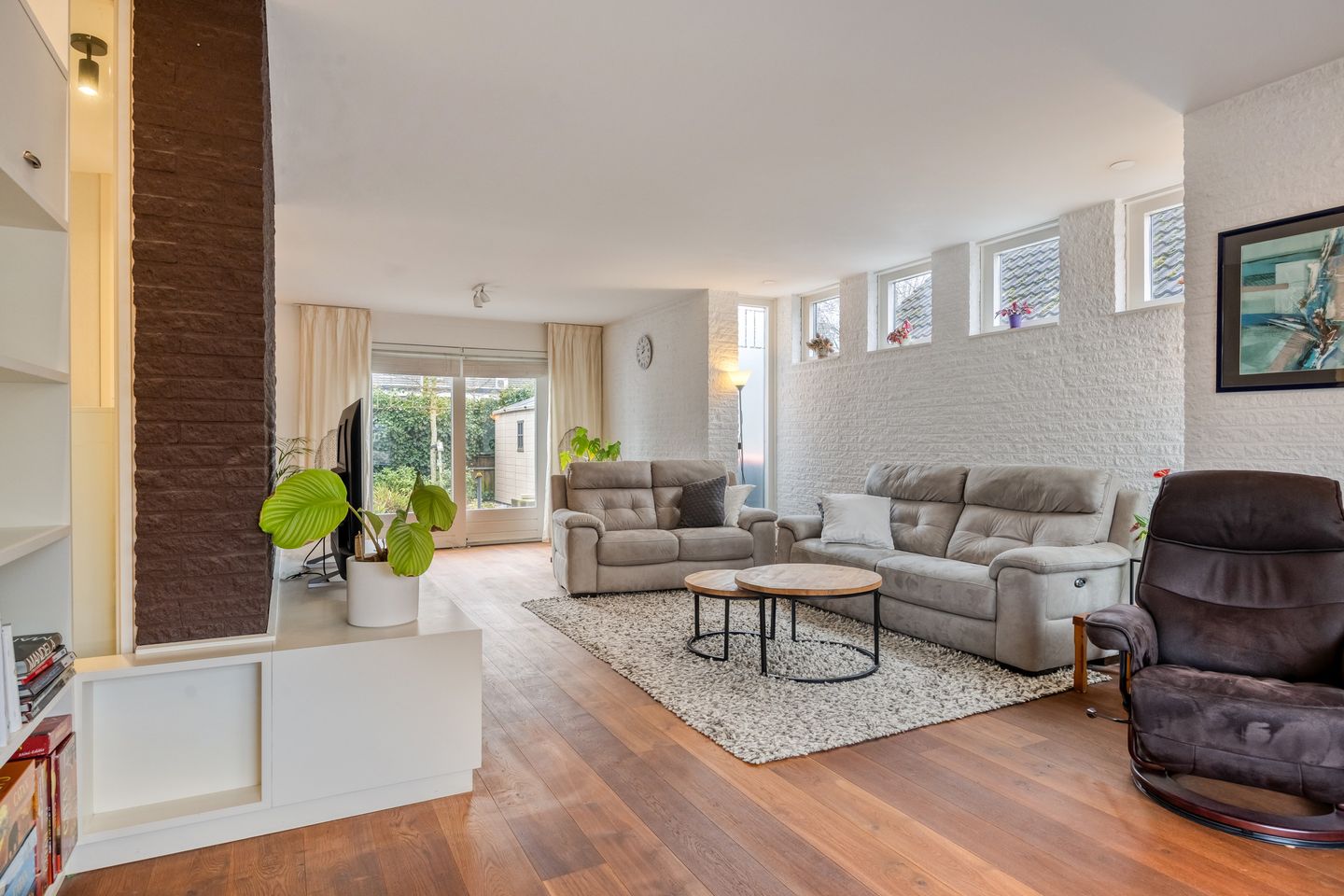 Foto 4 van Kloosterlaan 26