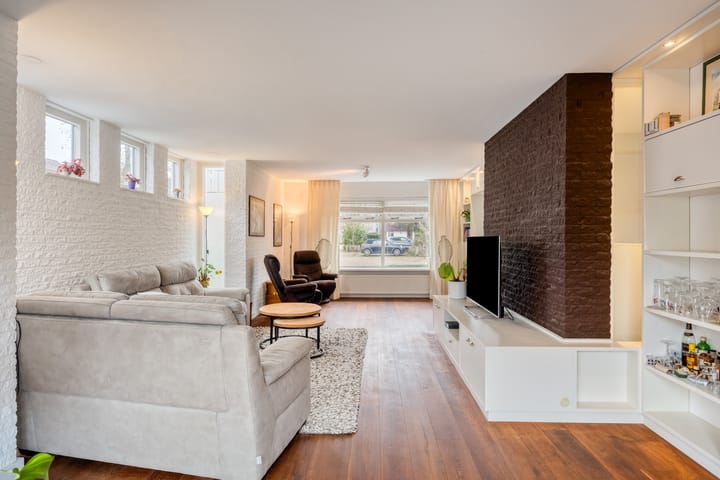 Foto 5 van Kloosterlaan 26