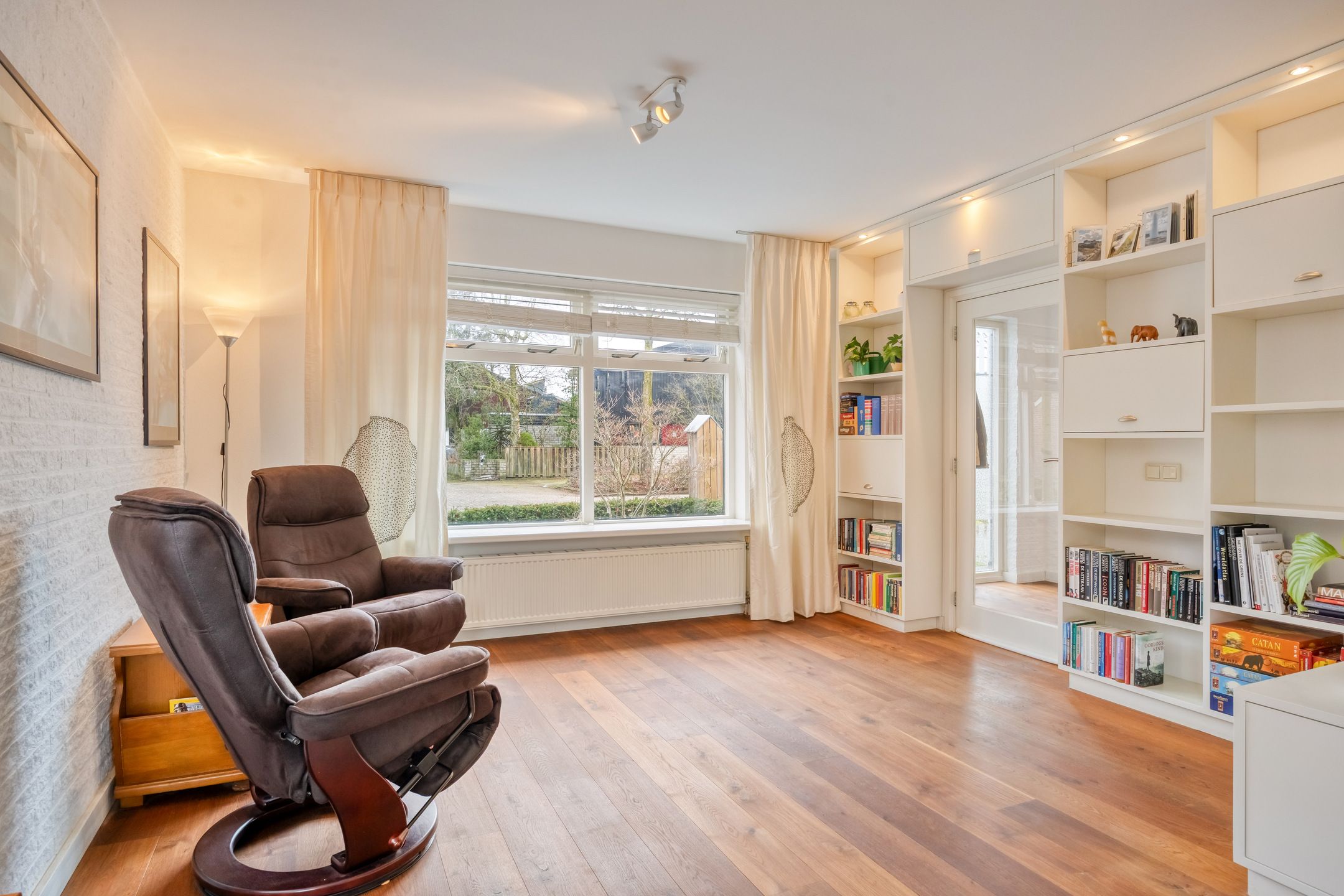 Foto 6 van Kloosterlaan 26