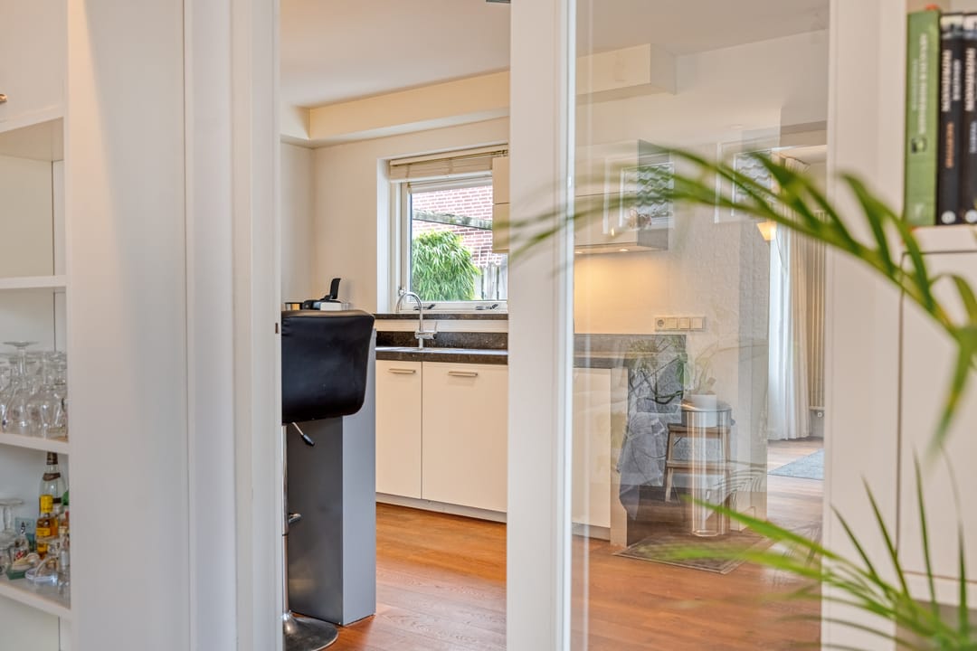 Foto 7 van Kloosterlaan 26