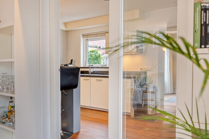 Foto 7 van Kloosterlaan 26