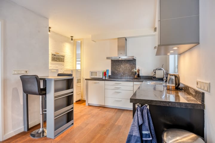 Foto 8 van Kloosterlaan 26