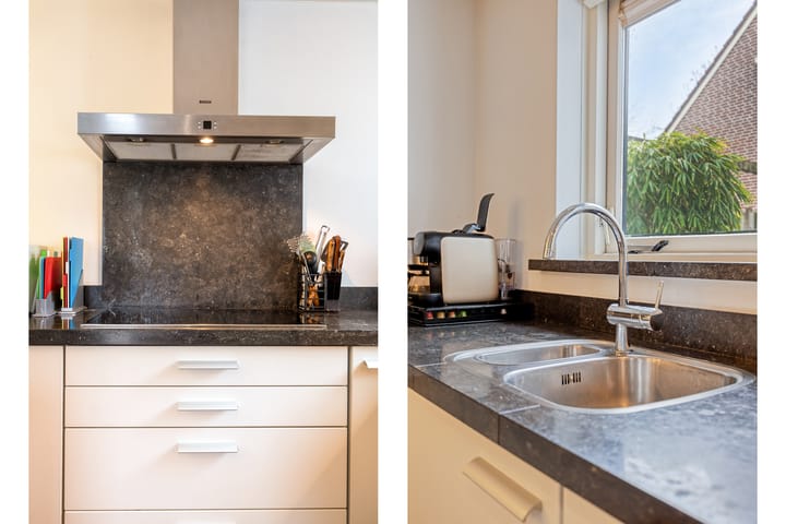 Foto 9 van Kloosterlaan 26