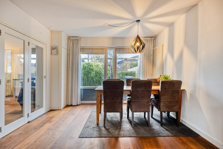 Foto 12 van Kloosterlaan 26