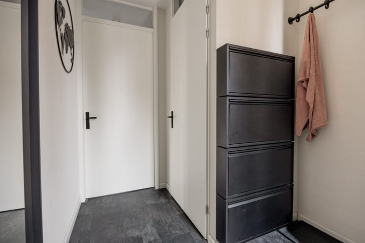 Foto 3 van Valutaboulevard 55