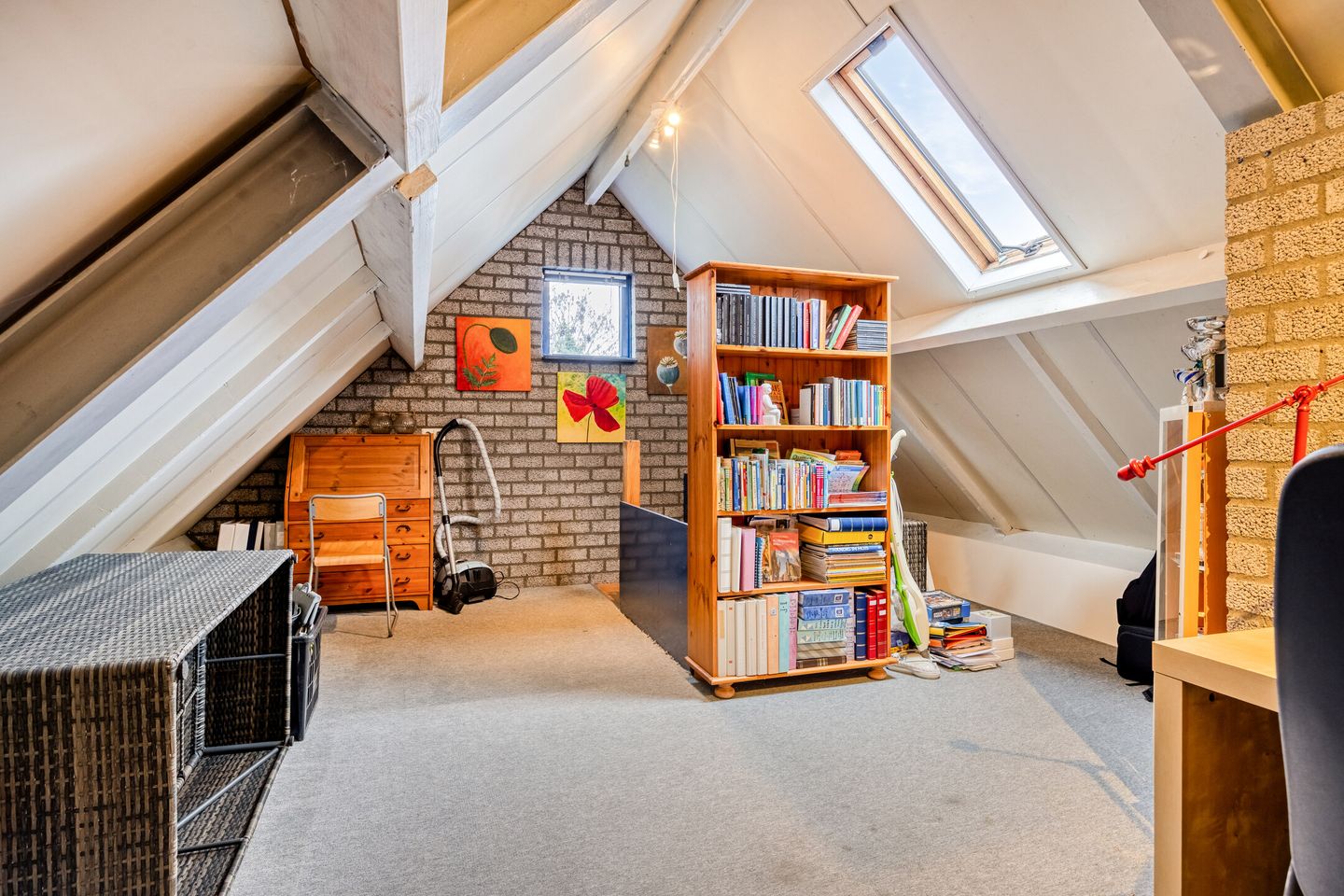 Foto 14 van Kloosterlaan 26