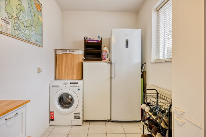 Foto 15 van Kloosterlaan 26