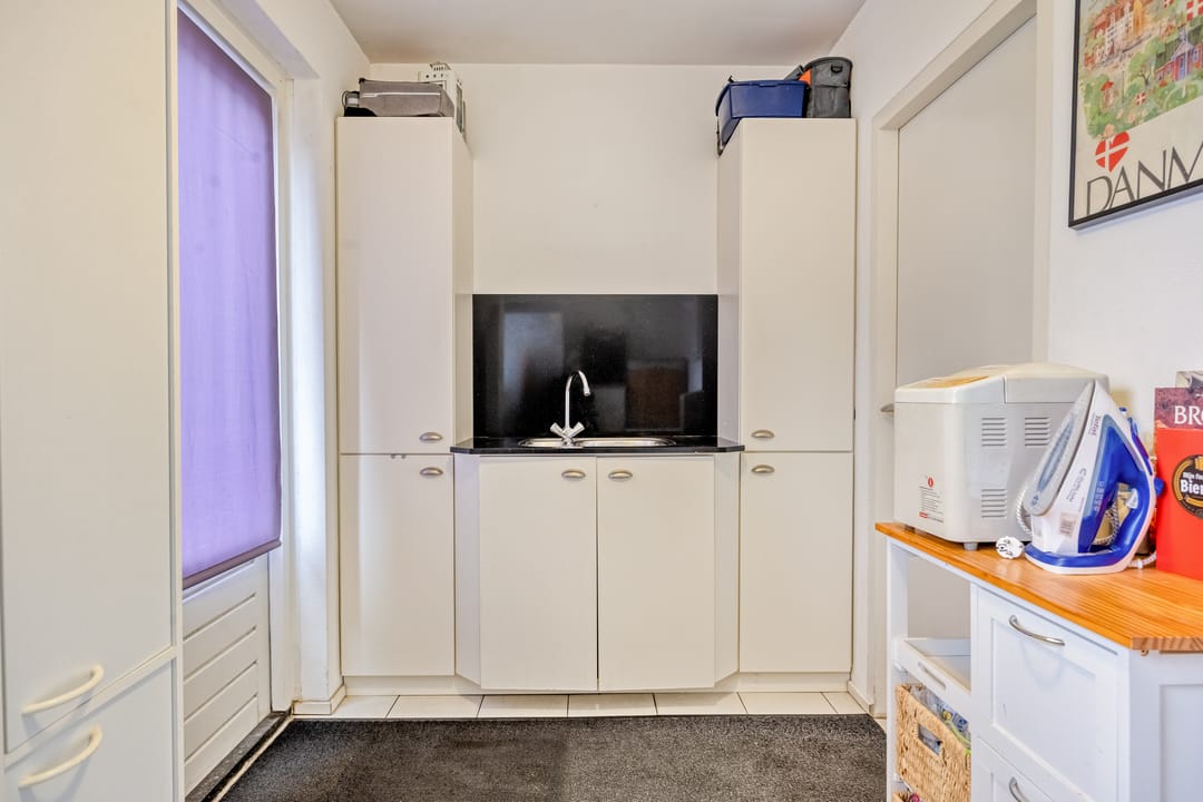 Foto 16 van Kloosterlaan 26