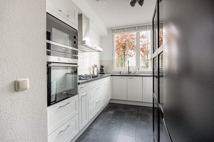 Foto 5 van Valutaboulevard 55