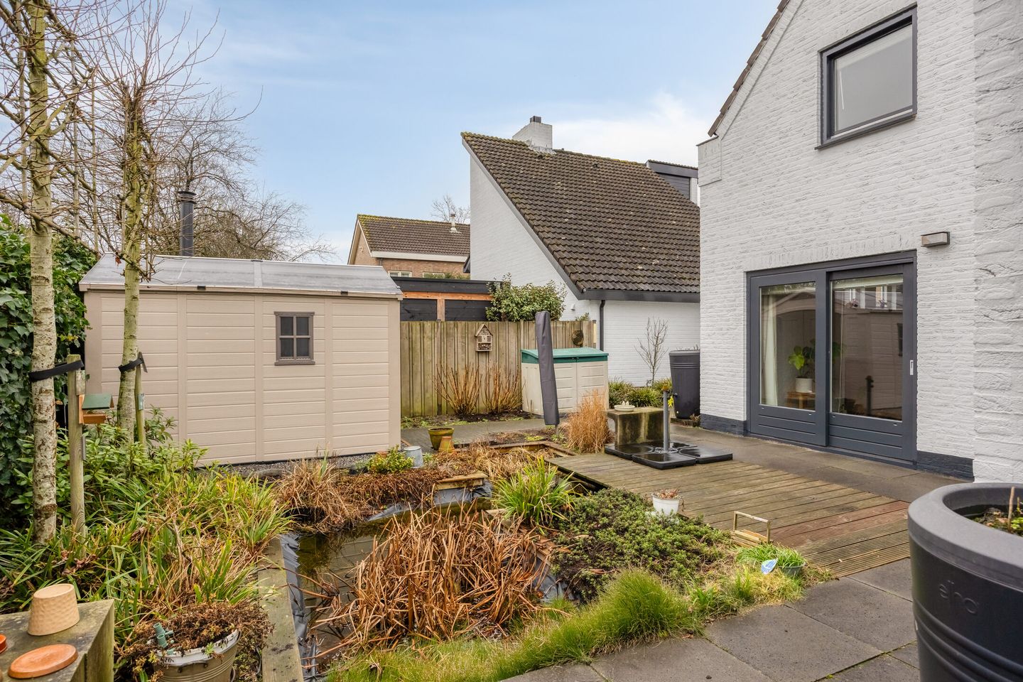 Foto 20 van Kloosterlaan 26