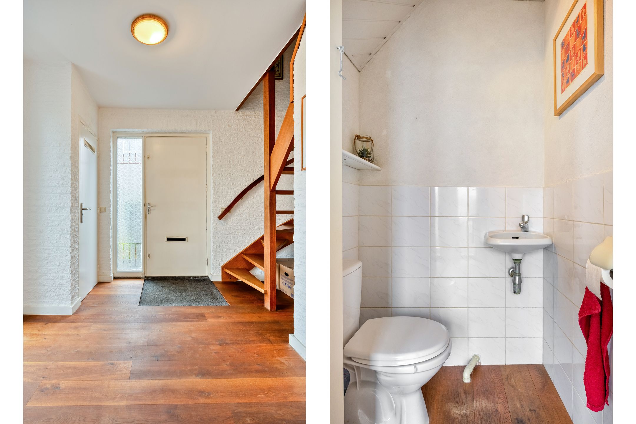 Foto 21 van Kloosterlaan 26