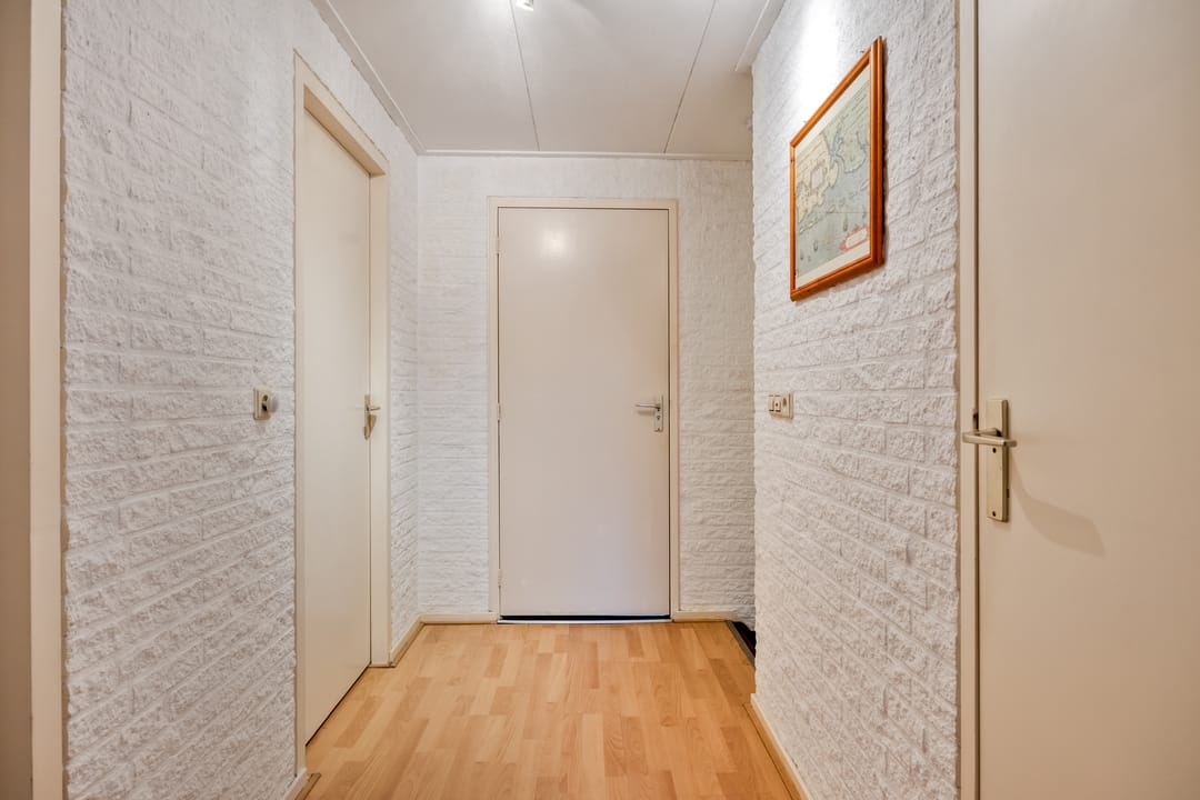 Foto 22 van Kloosterlaan 26