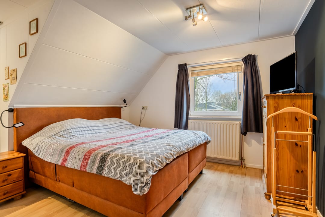 Foto 23 van Kloosterlaan 26