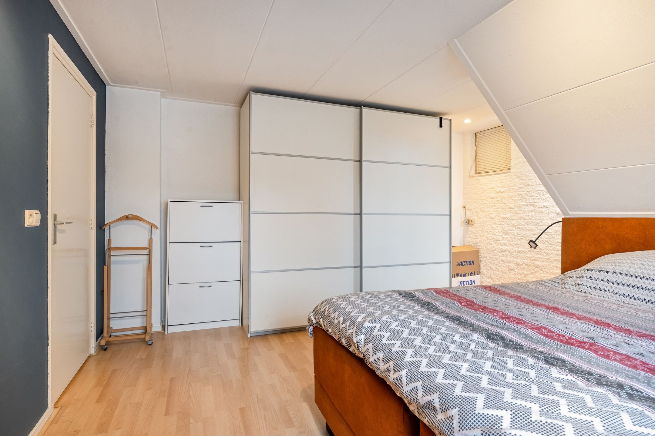 Foto 24 van Kloosterlaan 26