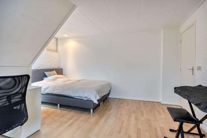 Foto 25 van Kloosterlaan 26