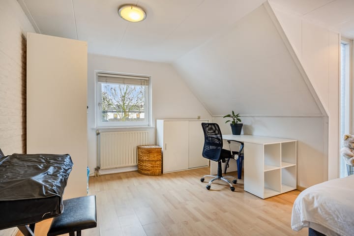 Foto 26 van Kloosterlaan 26