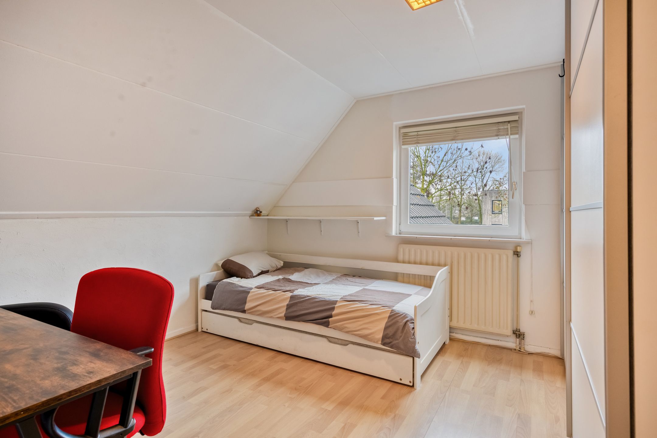 Foto 27 van Kloosterlaan 26