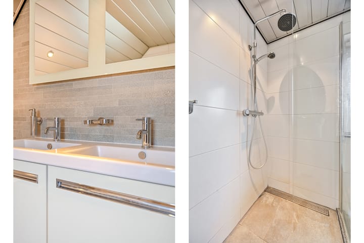 Foto 29 van Kloosterlaan 26