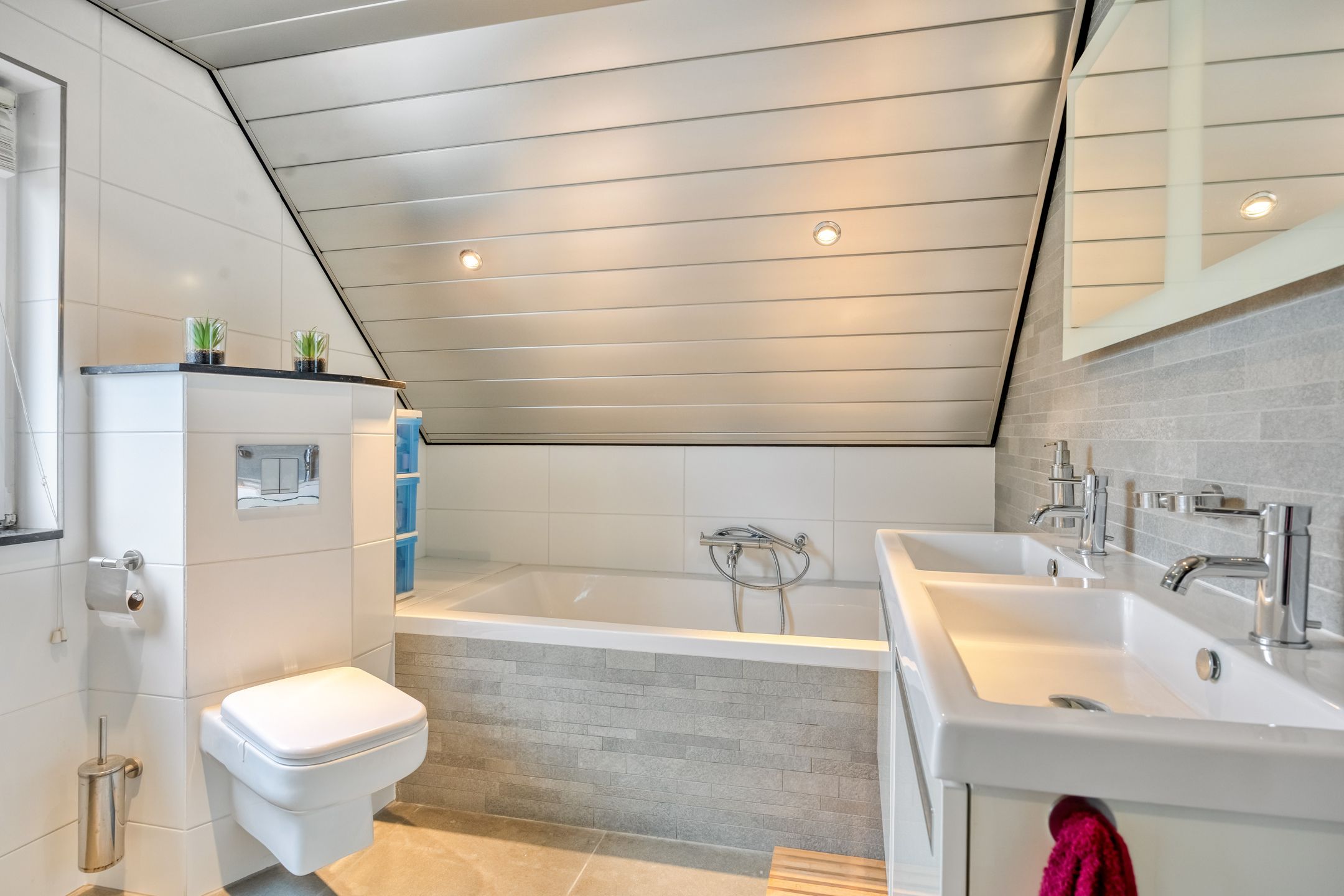 Foto 30 van Kloosterlaan 26