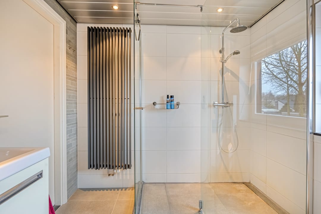 Foto 31 van Kloosterlaan 26