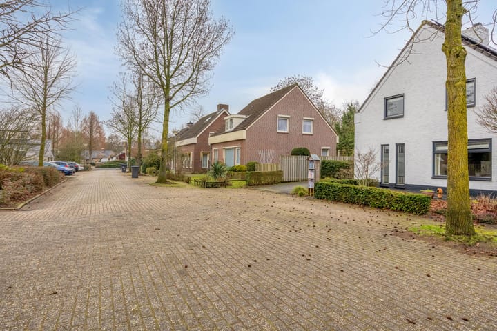 Foto 33 van Kloosterlaan 26