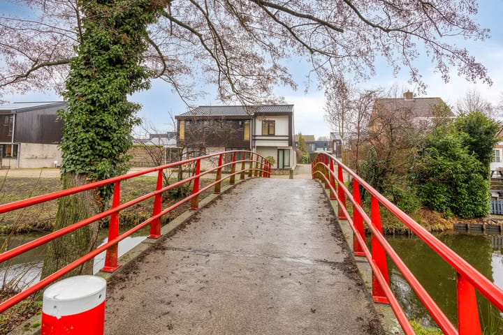 Foto 34 van Kloosterlaan 26