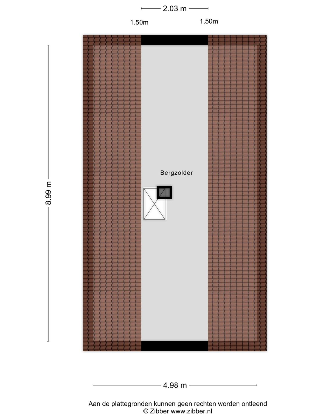 Foto 41 van Kloosterlaan 26