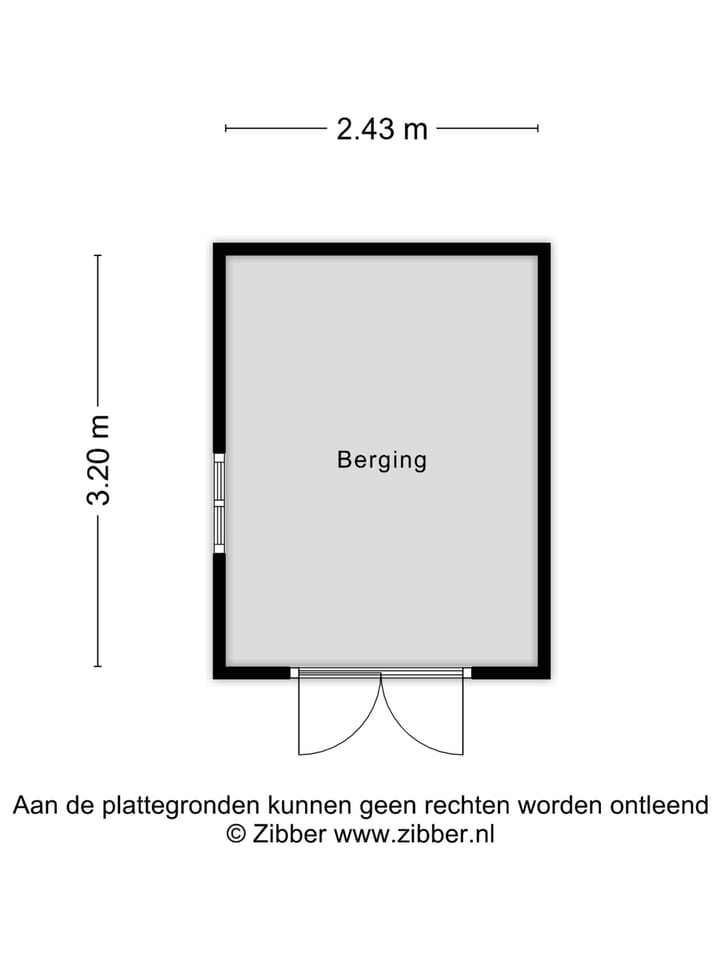 Foto 42 van Kloosterlaan 26