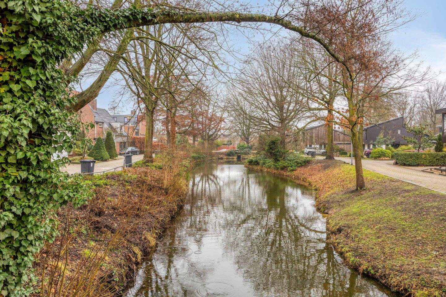 Foto 35 van Kloosterlaan 26