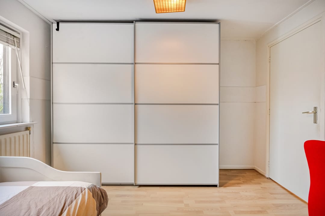 Foto 28 van Kloosterlaan 26