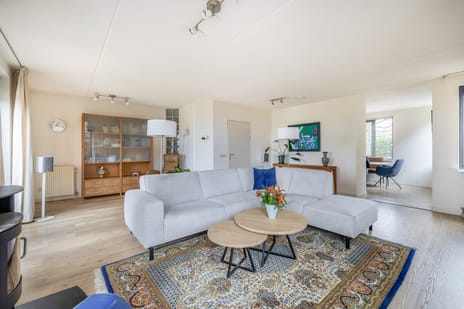 Leonard Roggeveenstraat 67 secondary image