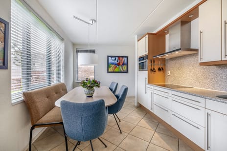 Leonard Roggeveenstraat 67 tertiary image