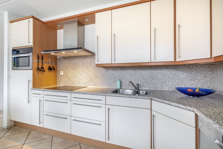 Foto 4 van Leonard Roggeveenstraat 67