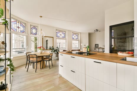 Overtoom 499-1 secondary image