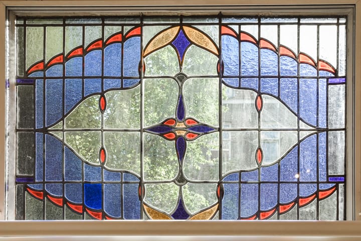 Foto 4 van Overtoom 499-1