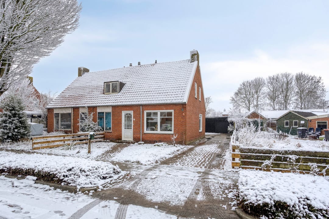 Photo 1 of Ds.B.J.Aderstraat 15